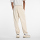 New Balance Ανδρικό παντελόνι French Terry Jogger